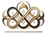 Arabian Perfume Hub